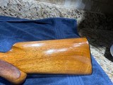 Browning A5Light 20 - 8 of 15
