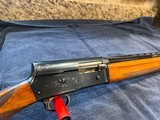 Browning A5Light 20 - 2 of 15