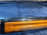 Browning A5Light 20 - 3 of 15