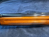 Browning A5Light 20 - 4 of 15