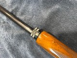 Browning A5Light 20 - 7 of 15