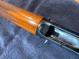 Browning A5Light 20 - 6 of 15