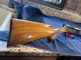 Browning A5Light 20 - 1 of 15