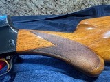 Browning A5Light 20 - 9 of 15