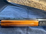 Browning A5Light 20 - 11 of 15