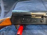Browning A5Light 20 - 5 of 15