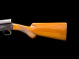 Browning A5Light 20 - 15 of 15