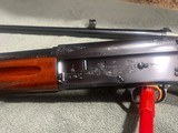 Browning Sweet 16 - 15 of 15