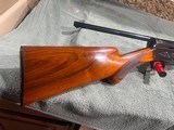Browning Sweet 16 - 7 of 15