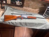 Browning Sweet 16 - 13 of 15