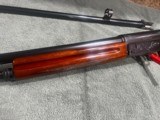 Browning Sweet 16 - 3 of 15