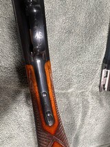 Browning Sweet 16 - 6 of 15