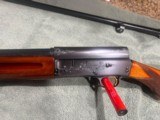 Browning Sweet 16 - 2 of 15