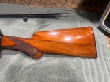 Browning Sweet 16 - 1 of 15
