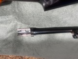 Browning Sweet 16 - 4 of 15