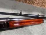 Browning Sweet 16 - 9 of 15