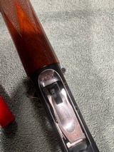 Browning Sweet 16 - 5 of 15