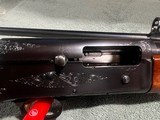 Browning Sweet 16 - 11 of 15