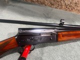 Browning Sweet 16 - 8 of 15