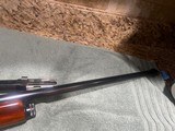 Browning Sweet 16 - 10 of 15