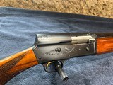 Browning Sweet 16 - Image 2 of 15