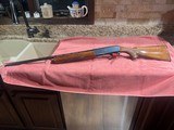 Remington 1100 LW 410 - 5 of 15