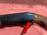 Remington 1100 LW 410 - 3 of 15