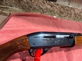 Remington 1100 LW 410 - 7 of 15
