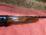 Remington 1100 LW 410 - 8 of 15