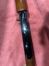 Remington 1100 LW 410 - 15 of 15