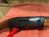 Remington 1100 LW 410 - 10 of 15