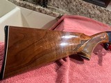 Remington 1100 LW 410 - 1 of 15