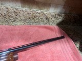 Remington 1100 LW 410 - 9 of 15