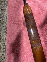 Remington 1100 LW 410 - 14 of 15