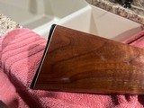 Remington 1100 LW 410 - 12 of 15