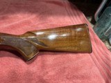 Remington 1100 LW 410 - 2 of 15