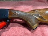 Remington 1100 LW 410 - 6 of 15