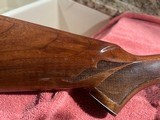 Remington 1100 LW 410 - 11 of 15