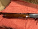 Remington 1100 LW 410 - 4 of 15