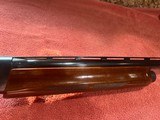 Remington 1100 12 gauge - Image 10 of 15