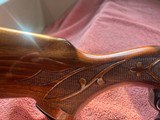 Remington 1100 12 gauge - Image 13 of 15
