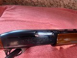 Remington 1100 12 gauge - Image 9 of 15
