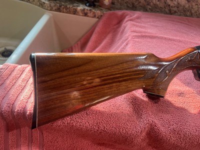 Remington 1100 12 gauge - Image 7 of 15