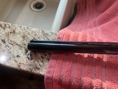 Remington 1100 12 gauge - Image 15 of 15