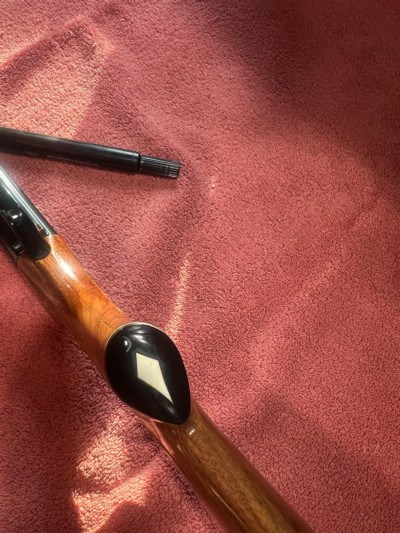 Remington 1100 12 gauge - Image 5 of 15