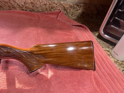 Remington 1100 12 gauge - Image 1 of 15