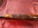 Remington 1100 12 gauge - Image 6 of 15