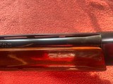 Remington 1100 12 gauge - Image 3 of 15
