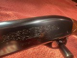Remington 1100 12 gauge - Image 4 of 15