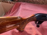 Remington 1100 12 gauge - Image 8 of 15